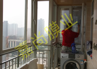 ӯ��С��4-1-1203