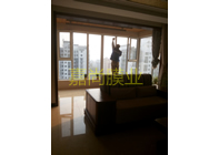 ��԰�׸�15-2303