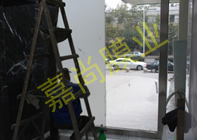 ʯ��ׯˮ���