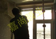 ��԰�׸�4-503