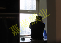 ʢ���콾2-3-602