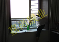 ʢ���콾8-1-2102