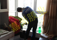 ��ԴС��6-1-2102