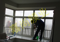 ��������12-1301