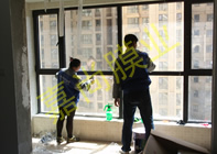 ��������5-1-701