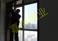 ���ֹ�����19-2604