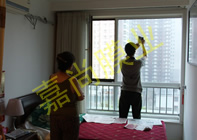 ����������1-805