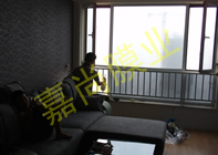 ����������1-3008