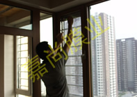 ����������3-2-1502