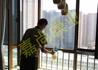 ����������3-2-1602