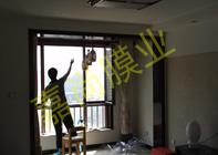 ����������5-1004