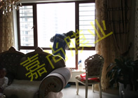 ����������5-1404