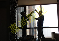 ����������5-2404