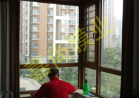 ����������8-2-401