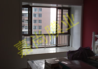 ����������10-1-903