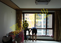 ����������10-2-2601