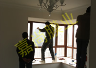 ����������10-2-3402