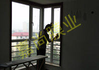 �׽𹫹�2-3-1003