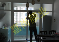 �����³�F7-1-701