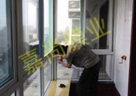 ����ׯ����36-1-203