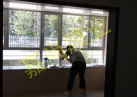 ��ˮ��Է2-2-102