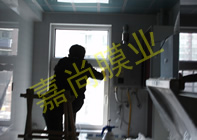 ��ˮ��Է4-4-502