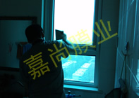 ����3-1-2201