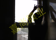 ����3-1-2501