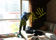 ��������2-1-201