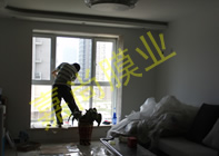 ������԰16-207