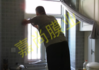 ���ǻ�԰10-1-102