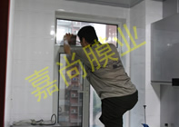 ���ǻ�԰11-1-602