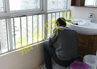 �����5-1-402