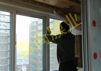 �����5-1-1501