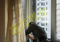 �����2-3-2203