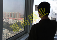 �����2-3-1803