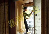 �����4-2-502