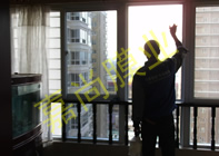 �����5-1-1001