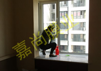 �����5-1-1301