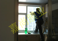 �����5-1-1701