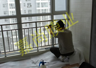 ���ָ�ۡ1-2-701