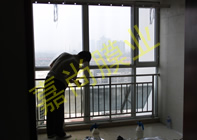 ���ָ�ۡ2-2-1501