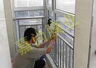 ���ָ�ۡ2-3-404