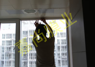 ���ָ�ۡ2-3-1204