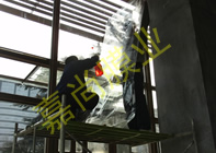 �������޻���������