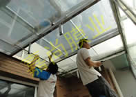 ʡ��Ժ��¥���ⷿ