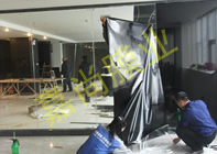 �����Ҿ߳Ƕ�������