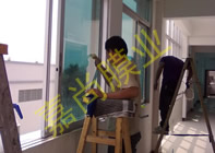 �ӱ�ʡŮ�Ӽ���