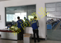 ʯ��ׯ��������