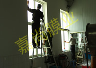 �ӱ��з�ʳƷ���޹�˾